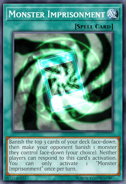 Cannot Be Targeted And Unaffected By Card Effects Huh Well Check This