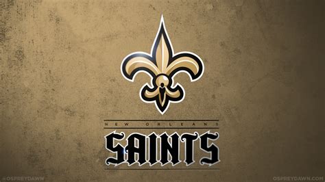 New Orleans Saints Wallpaper Hd 73 Images