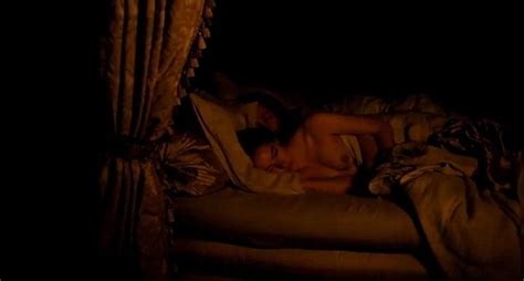 Emma Stone Emmastone Nude Leaks Photo 85 Thefappening
