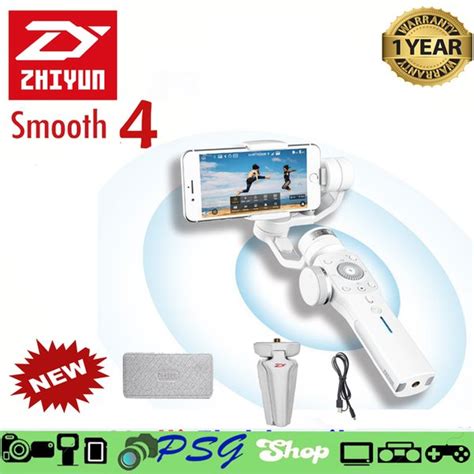 A wide variety of zhiyun smooth q options are available to you Jual ZHIYUN SMOOTH Q 3 AXIS SMARTPHONE STABILIZER PROMO di ...
