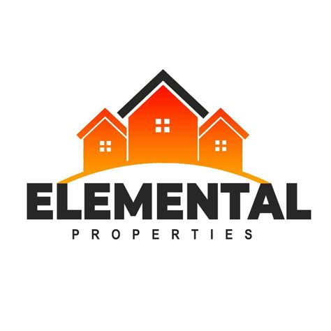 Elemental Properties Lusaka