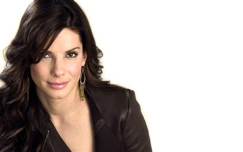 Sandra Bullock Wallpapers Top Free Sandra Bullock Backgrounds