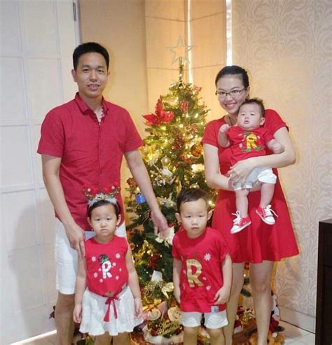 Namun, di luar lapangan hendra setiawan dan liu yu chen diketahui berteman cukup akrab. Punya Segudang Prestasi, Ini Potret Hendra Setiawan ...