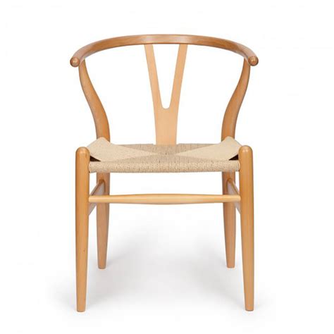 See more ideas about scandinavian chairs, chair, furniture. cool scandinavian oak wishbone dining chair set of two by ...