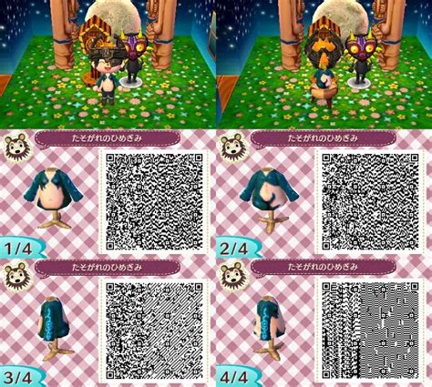 33 Best Images About Animal Crossing New Leaf On Pinterest Animal