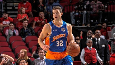 The one i'm using is 2 weeks old and he's nowhere to find i don't want to edit new roster all over again. Suns sign BYU star Jimmer Fredette | GilaValleyCentral.Net