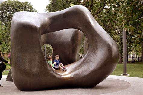 Best Public Art Programs at Roni Madison blog