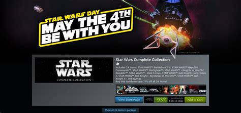 Joe biden takes 94 executive actions on immigration in 100 days. Steam Star Wars Day Sale Offers Discounts on Many Games ...