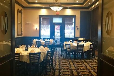 Check spelling or type a new query. Maggiano's Little Italy Orlando | Corporate Events ...