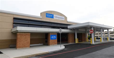 Come to our silver spring urgent care center for stitches. Orthopaedic urgent care clinic opens near central Pa ...