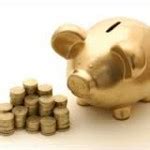 Low Interest Same Day Loans Pictures