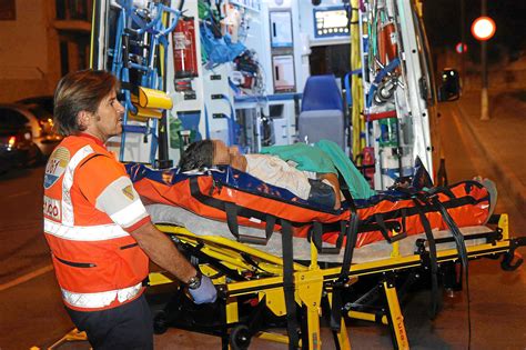 In uns oder nirgends ist die ewigkeit mit ihren welten, die deutsch wikipedia. Warten, bis der Arzt kommt