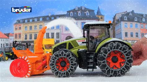 78 traktor ausmalbilder fendt katiearonscom. 03017 - Claas Axion 950 mit Schneeketten und Schneefräse