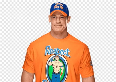 John Cena WWE Raw WWE United States Championship WWE Championship WrestleMania John Cena