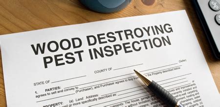 We offer pest control continuing education courses for the professional. Pest Management » Environmental Health & Safety ...