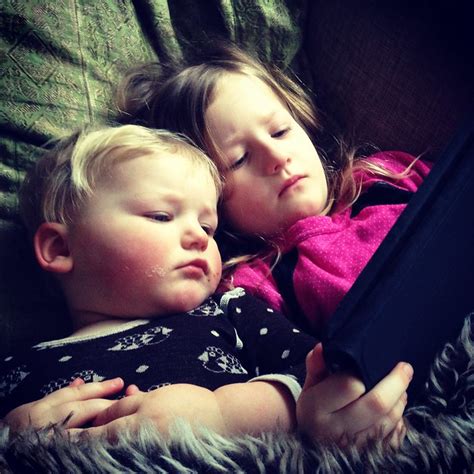 The owner had been entertaining guests at his home in rajasthan's barmer district in india on saturday when he remembered the camel had been outside in the intense heat all. A blög once bit my sister