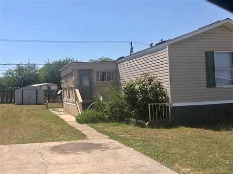 3 Beds 2 Baths - House - Property Rentals - Killeen, Texas | Facebook