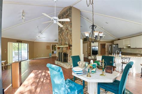 DIY Network Ultimate Retreat Giveaway | DIY