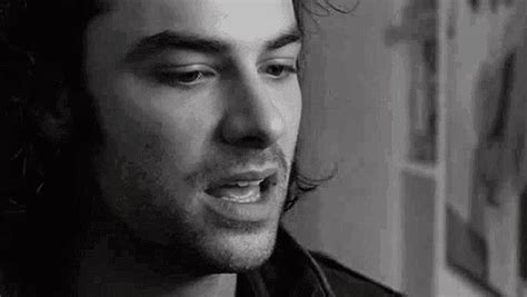 Pin For Later 18 Supersexy S Of Irish Actor Aidan Turner That Will Leave You Gasping For