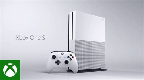 Target Us Retailer System Indicates A Xbox One S V2 Console Gameranx
