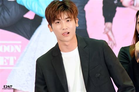 박형식 hyungsik , hyungshik korea. カテゴリ: Park Bo Young - K TWENTYFOUR 7