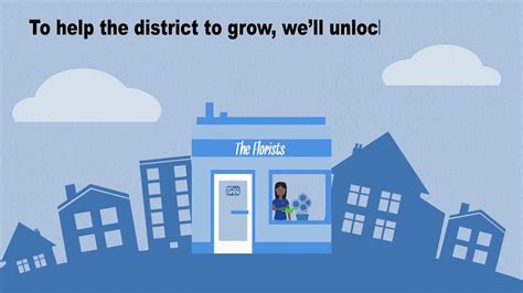 Breckland Councils Corporate Plan Thriving Places Youtube