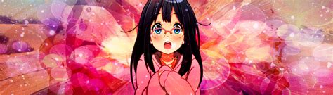 Azur lane / blhx pixel emotes. Anime Banner by BiancaBlueStudios on DeviantArt