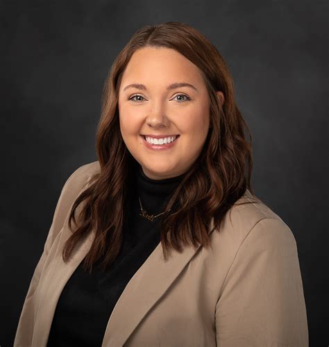 Karli Doughty, LPC-IT - Behavioral Health Clinic | Counseling & Therapy