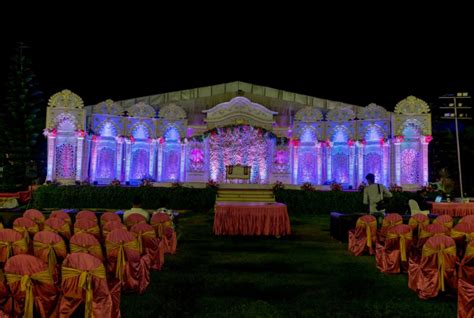 Sheeshmahal Palace Ground In Sadashiv Nagar Bangalore Photos Get
