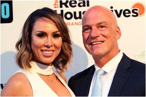 Dumped by boyfriend and revealed another boyfriend. Famous People Today - Page 78 of 110 - Celebrity's ...