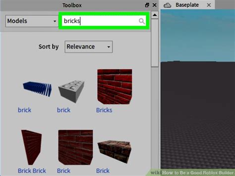 Roblox responds to the hack that allowed a childs avatar to. How to Be a Good Roblox Builder: 15 Steps (with Pictures)
