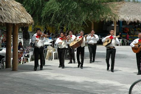 Poirier Blog El Salvador Music In 2023 Cumbia Music Popular Music