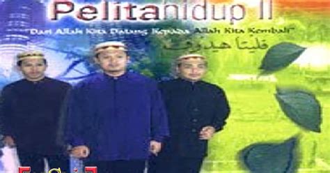Selimut putih nasyid hijjaz lirik. Album | Hijjaz - Pelita Hidup II (2001) Nasyid Download ...