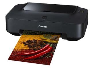 Hp print and scan doctor. Cara Memasang Tinta Infus Printer Canon iP 2770 | Printer ...