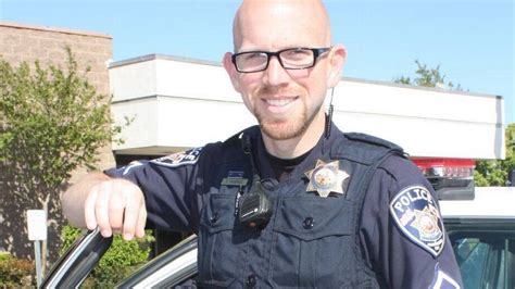 Chowchilla Police Officer Arrested In Sex With Minor Case Merced Sun Star My Xxx Hot Girl