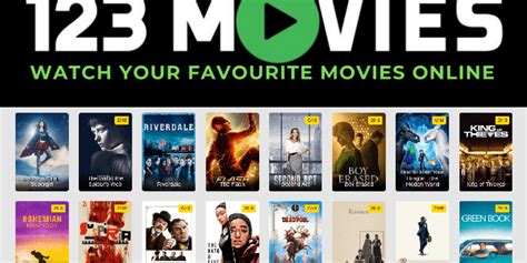 123movies Watch And Download Latest Full Movies Hd Mp3