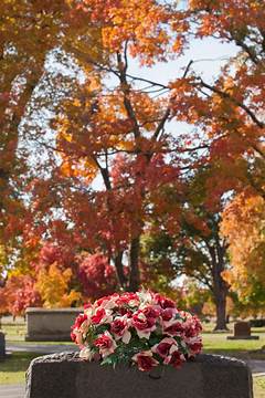Remembering With Love Mueller Funeral Homes Online Memorialization Platform