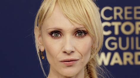 the truth about juno temple s role in maleficent