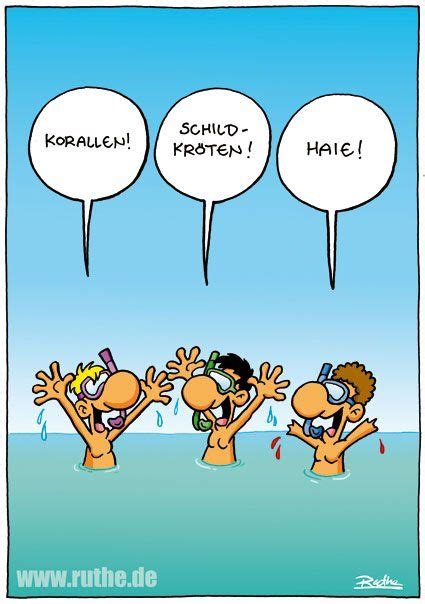 Pin von Anna B auf Ruthe! | Lustige cartoons, Humor bilder, Coole cartoons