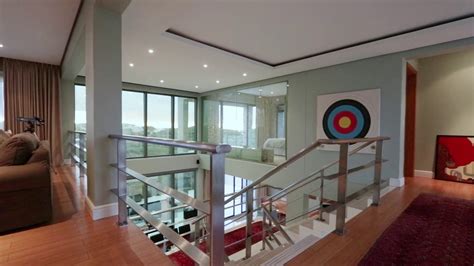 Lifestyle Living at its Best An Entertainers Dream Home - YouTube