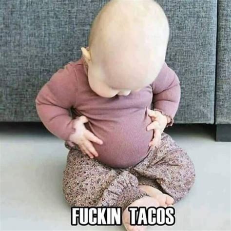 44 Funny Af Memes And Things Funny Babies Funny Kids Baby Memes