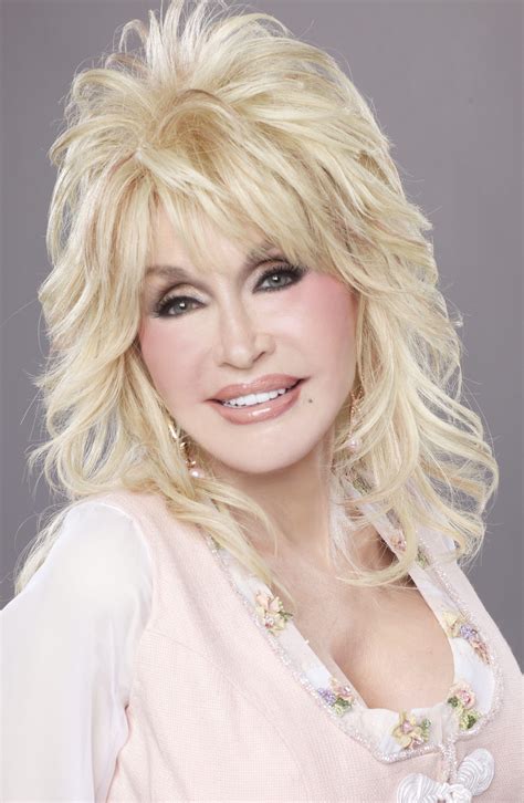 Dolly Parton Wallpapers Wallpaper Cave