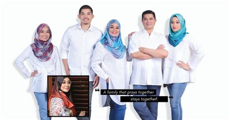 Explore tweets of mohamed azmin ali • @azminali on twitter. Belajar Bersama Di Amerika, DATIN SERI SHAMSHIDA Dedah ...