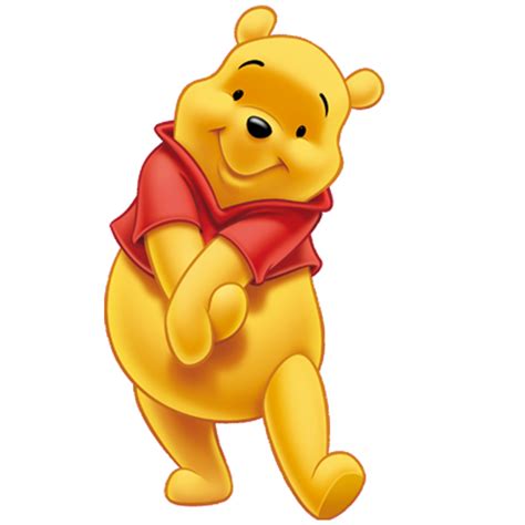 Winnie the pooh, fondly known as pooh, is a fictional character created by a. Dance Camps Navarre and Gulf Breeze Florida