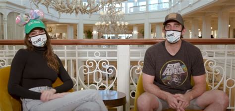 Big little lies star shailene woodley and football pro aaron rodgers are keeping their love story low key while still making time for each other, a source no lies here: VIDEO: Aaron Rodgers and Shailene Woodley Give Brief Interview at Grand Floridian - MickeyBlog.com
