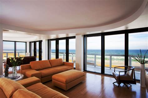 Aliki Tower - Luxury Oceanfront Living in Daytona Beach