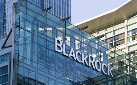 Blackrock To Hire More Mbas Into Summer Associate Program