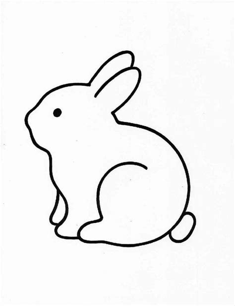 Silueta | Animales salvajes para colorear, Siluetas animales, Animales