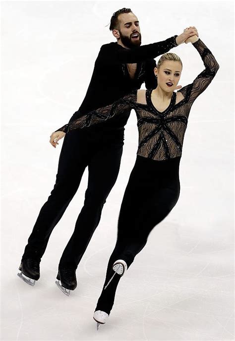 Former uk soccer player turned reality tv star, ashley cain, has announced on social media that his baby daughter, azaylia, died on saturday after battling a rare, aggressive cancer. Ashley Cain / Timothy LeDuc, Pairs short program 2017 U.S ...