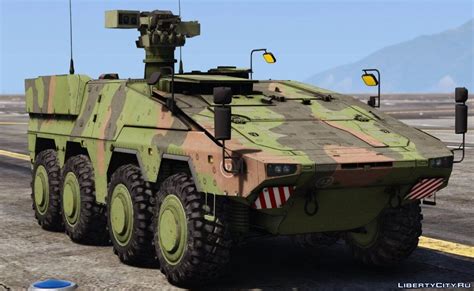 Military Vehicles For Gta 5 175 Military Vehicle For Gta 5